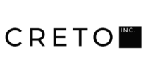 Крето