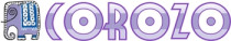Корозо