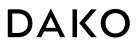 Дако
