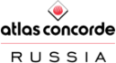 Атлас Конкорд Россия