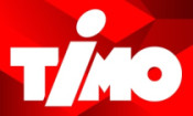 Тимо