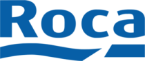 Рока