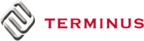 Терминус
