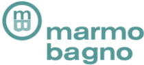 Мармо Багно