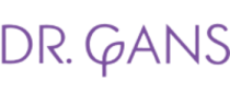 Доктор Ганс