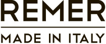 Ремер