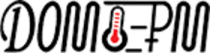 Домотерм