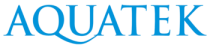 Aquatek