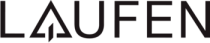 Лауфен