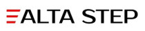 Альта Степ