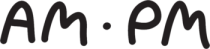 Ам Пм
