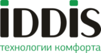 Иддис
