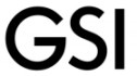 Gsi