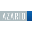 Азарио