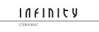 Инфинити