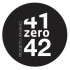 41Зеро42