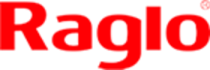 Рагло