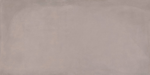 Керамогранит Caesar Prima Powder Soft 60x120