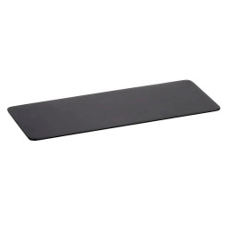 Полка Bemeta Organic Black 167102370
