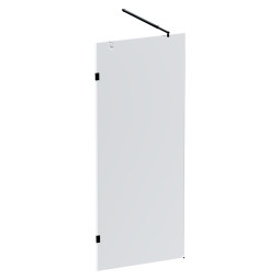 Душевая перегородка Am.Pm X-Joy 195х80 W94UWI-80-F1-BTE