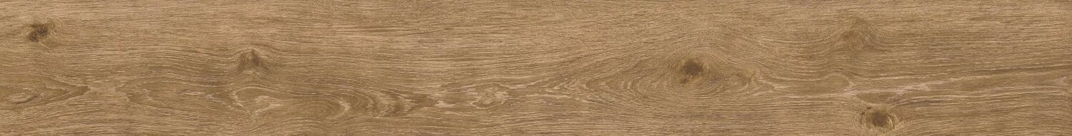 Керамогранит Atlas Concorde Russia Wine Oak Cabernet Rett 20x160