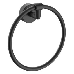 Полотенцедержатель Raglo R320.04.09 графит