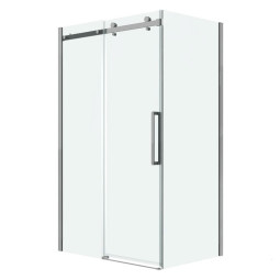 Душевой уголок Grossman Classic 110х100 120.K33.04.1110.10.00