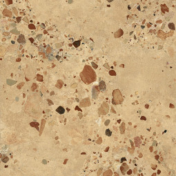 Керамогранит Fioranese I Cocci Siciliani Naturale 60,4x60,4