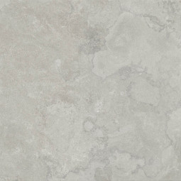Керамогранит Ragno Stoneplay Cliff Grey Rett RCV1 100x100