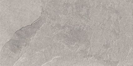 Настенная плитка Argenta Dorset Smoke 30x60