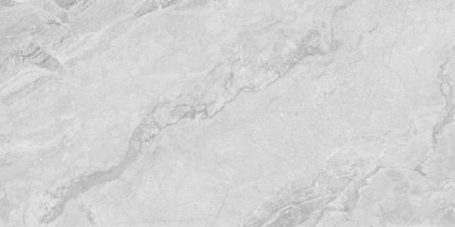 Керамогранит Concor Light Grey Polished 230101 60x120