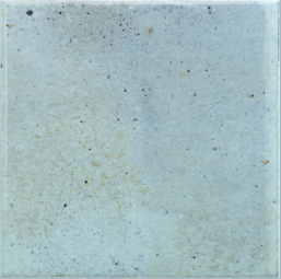 Керамогранит Equipe Spa&Pools Sky Blue 15x15
