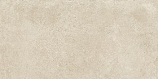 Керамогранит Atlas Concorde Russia Rinascente Fusion Calce 60x120