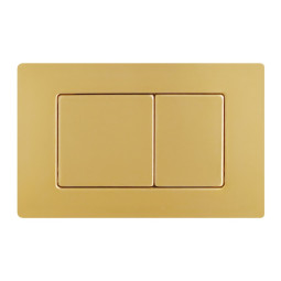 Кнопка для инсталляции RGW SWH-10Gb 80420010-06
