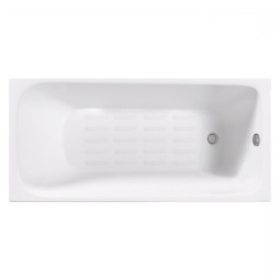 Чугунная ванна Delice Continental Plus Elite 170х70 DLR230634-AS на ножках