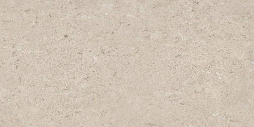 Керамогранит Cerdomus Miralith Corda Matt 60x120