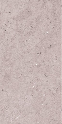 Настенная плитка Creto Sweet Wall 60x30