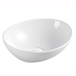 Раковина DQ Matrix 41х33,50 DT1390716