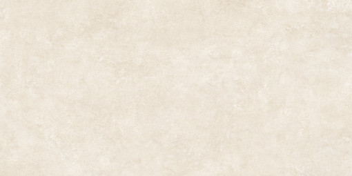 Керамогранит Artkera Lofthome Beige GP36LOF11 30x60