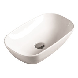 Раковина SantiLine SL-1050
