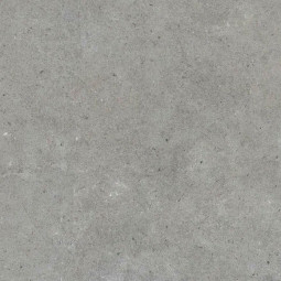 Керамогранит Kerranova Monochrom Grey Matt K-2062/MR 60х60