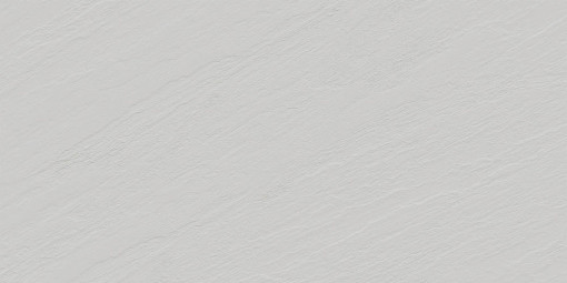 Керамогранит Art&Natura Ceramic Slate Silver relief matt 60х120