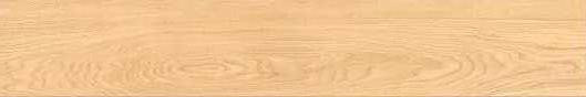 Керамогранит Vitra VividWood Светлый Дуб 20x120