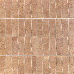 Керамогранит Mainzu Clay Trapez Natural 15х30