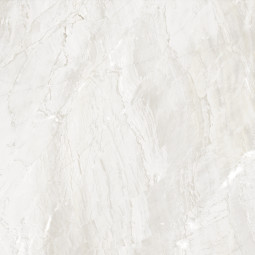 Керамогранит Dako Genio Серый E-3021 60x60