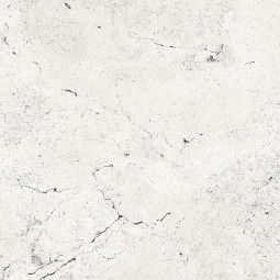 Керамогранит Dako Нюанс Топленое Молоко 60x60