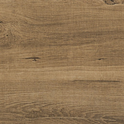 Керамогранит Porcelanosa Manhattan Cognac 29,4X180