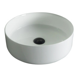 Раковина Gid Esfera 40x40 N9424