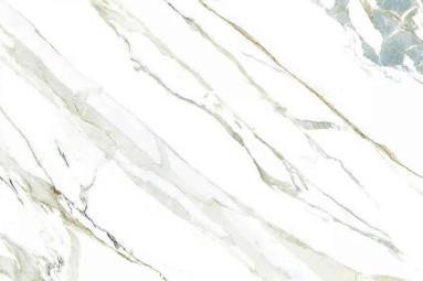 Керамогранит Art Ceramic Electic Cream Glossy 60x120