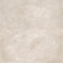 Керамогранит Pamesa Core Pro Beige Rect. 120x120